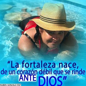 Meet your Posher, Regina